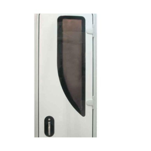 Cara D - High quality motorhome and caravan doors