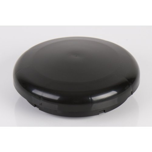 Pilzlüfter Durchm. 200mm