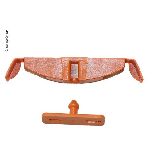 Furniture flycatcher WK complete