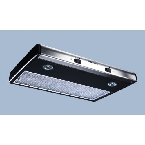 Extractor hood CK 400