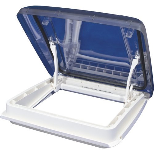 Dachh.V.Star M 40x40LED