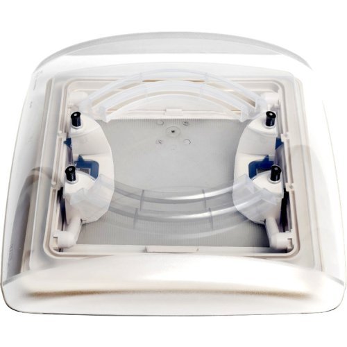 Dachh.V.Star M 40x40LED