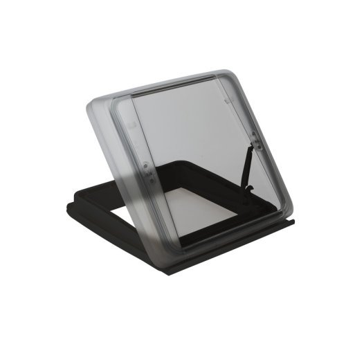 Dachh.V.Star M 40x40LED
