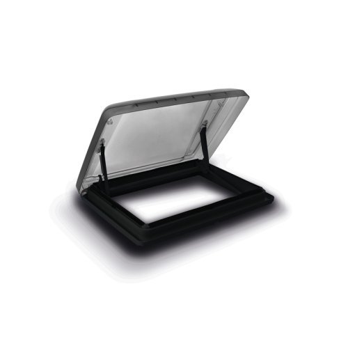 Dachh.V.Star L LED 70x50