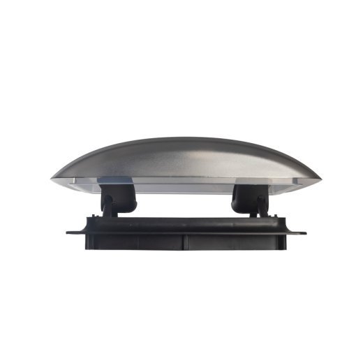 Dachh.V.Vent S pro28x28sc