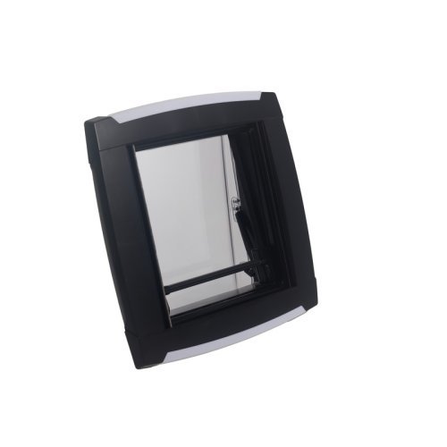 Dachh.V.Vent S pro28x28sc