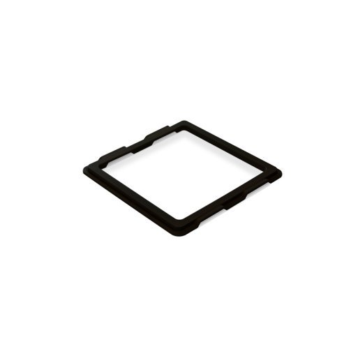 Adapterrahmen 280x280,sch