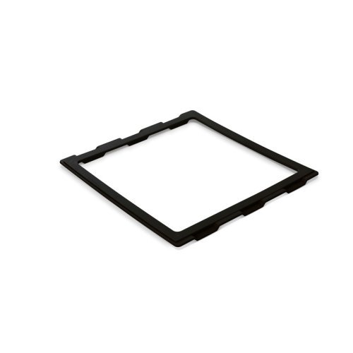 Adapterrahmen 400x400,sch