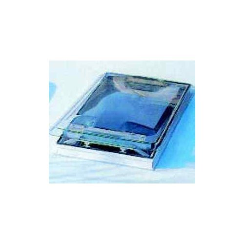 Multi I - Panorama Sliding Rooflight 70x45 cm