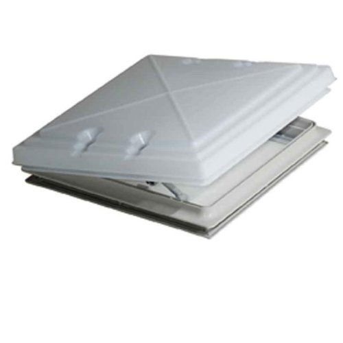 MPK mosquito net frame - frame colour grey