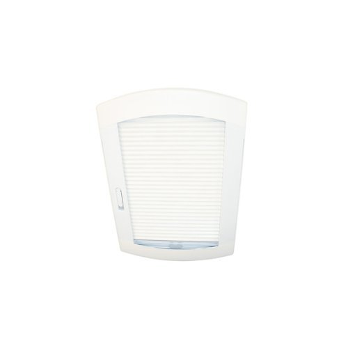 Roof hood REMItop Vario II 90 x 60 cm - Without fan and without lighting