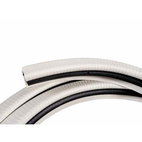 Service case flap set - cutout 670 x 640 mm