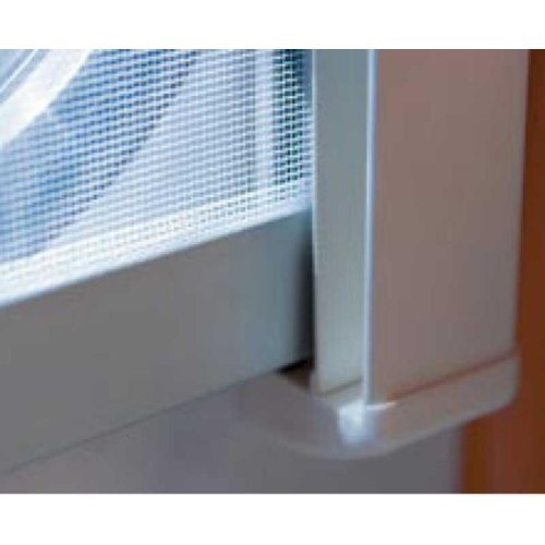 Double roller blind Remi flair I