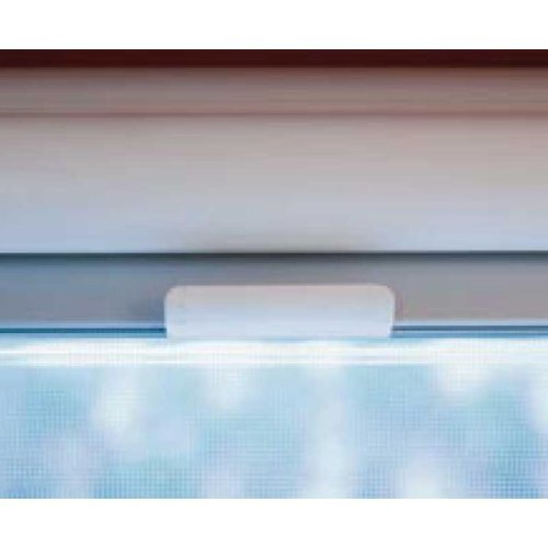 Double roller blind Remi flair I