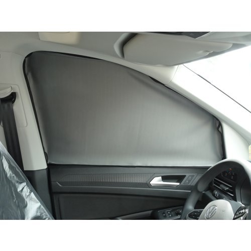 Darkening set VW T7 Multivan