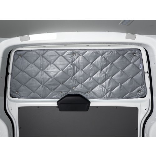 Isoflex thermal mat tailgate VW T5/T6 all models from 2003