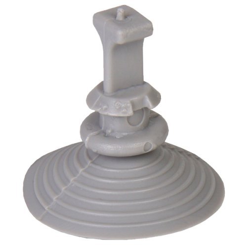 Isoflex thermal mat living space VW T5/T6 from 2003 - Short wheelbase
