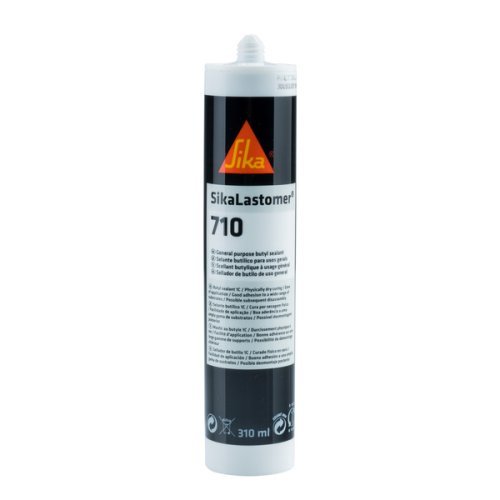 Sika Lastomer 710 Sealant