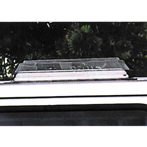 Dometic Heki 1, Lift-Tilt-Roof 960x655 mm