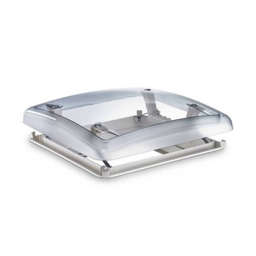 Mini Heki S 40 x 40 skylight