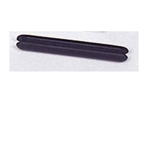 Stoppers for TB Kompakt sliding window