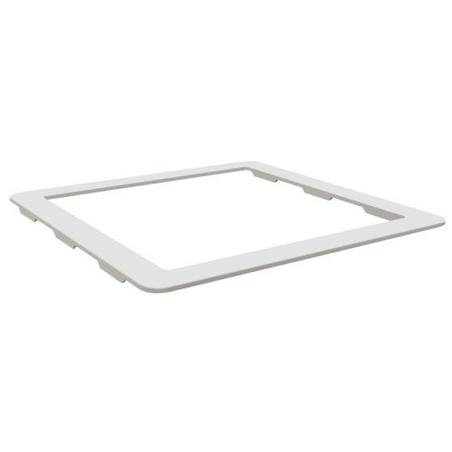 Adapterrahmen f.Ducato