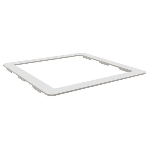 Adapterrahmen f.Duc.70x50