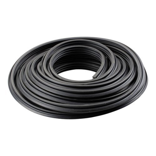 Wall mounting insulation strip for S3/external frame 5 m