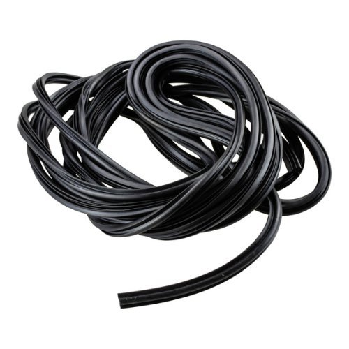 Wall insulation for S4-S6 window, 5 m