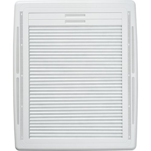 SKYMAXX LX skylight - skylight 500 x 700 mm