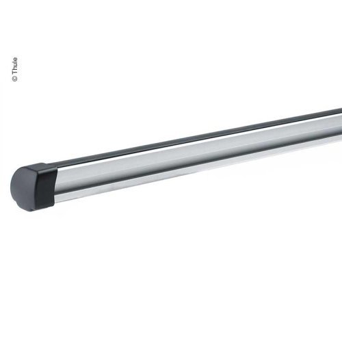 Thule ProBar 135, 1-pack, length 135cm