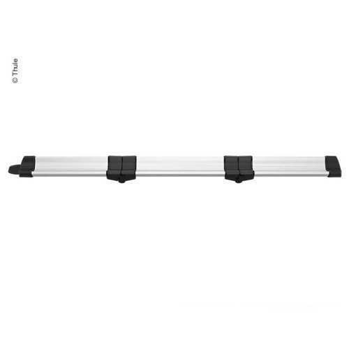 Loading Ramp Thule EasyFold XT