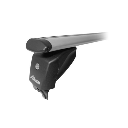 Atera Signo - Fixed point carrier for Spacetourer and similar