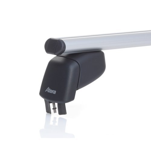 Atera Signo - Fixed point carrier for Renault Kangoo