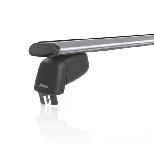 Atera Signo - Fixed point carrier for VW Caddy IV