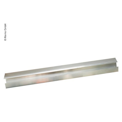 Bef.Prof.Active carrier40cm