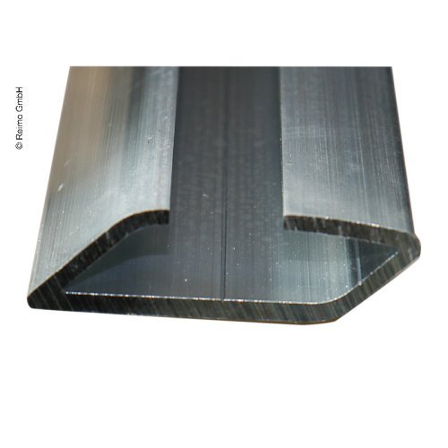 Bef.Prof.Active carrier40cm