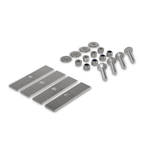 Adaper-Kit Aktivträger