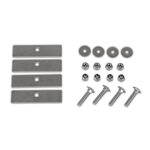 Adaper-Kit Aktivträger