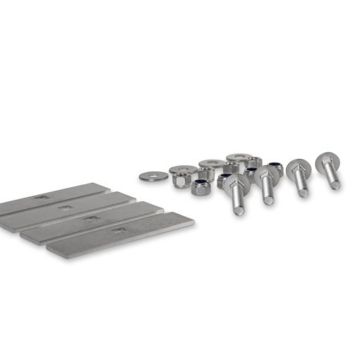 Adaper-Kit Aktivträger