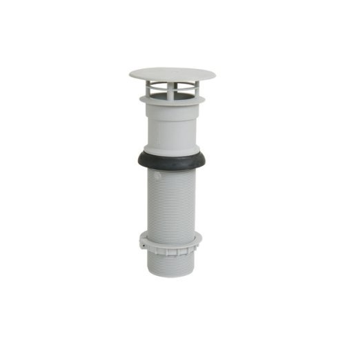 Roof chimney AKL - diameter 60 mm