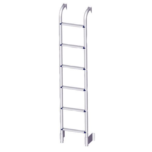6-step ladder