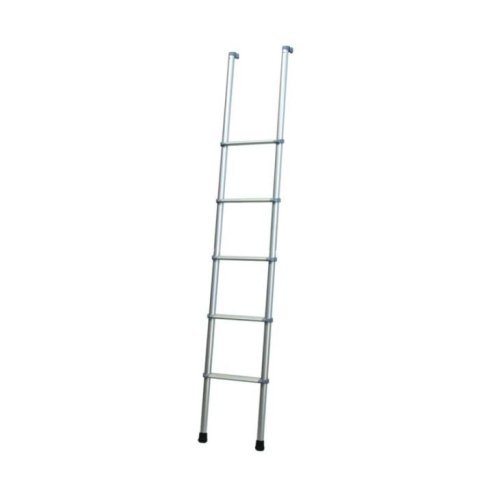 Internal ladder for access to compartments, beds, 1800 mm