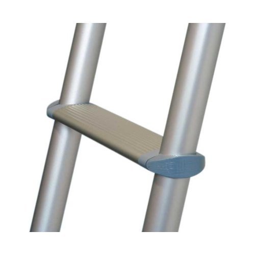 Internal ladder for access to compartments, beds, 1800 mm