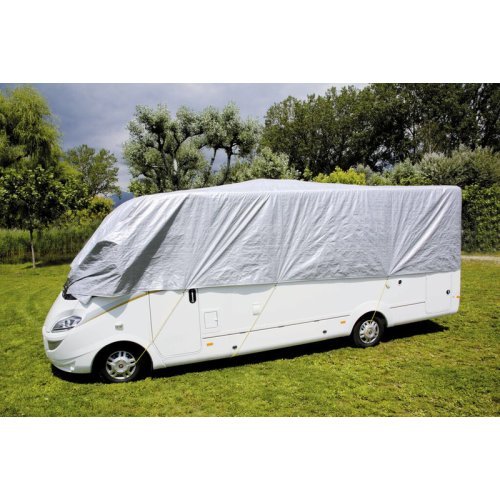 Universal motorhome protective cover Cover Top