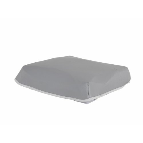 Carbest protective cover for Carbest roof hoods, REMItop Vista and Vario II roof hoods, MPK Vision Star