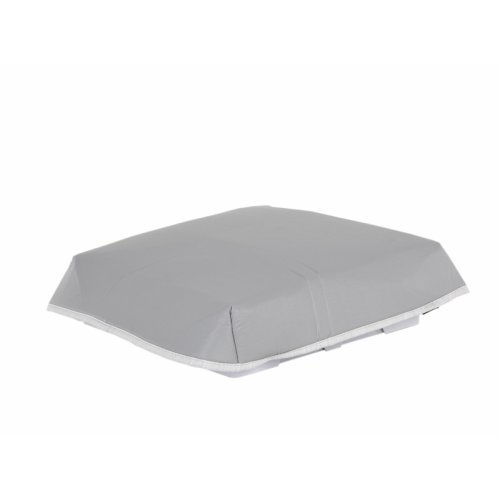 Carbest protective cover for Carbest roof hoods, REMItop Vista and Vario II roof hoods, MPK Vision Star