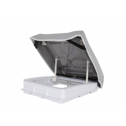 Carbest protective cover for Carbest roof hoods, REMItop Vista and Vario II roof hoods, MPK Vision Star