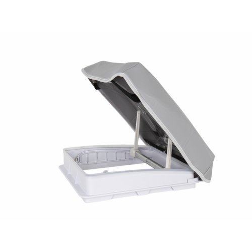Carbest protective cover for Carbest roof hoods, REMItop Vista and Vario II roof hoods, MPK Vision Star
