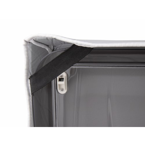 Carbest protective cover for Carbest roof hoods, REMItop Vista and Vario II roof hoods, MPK Vision Star